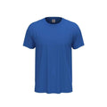 T-shirt Masculina RP