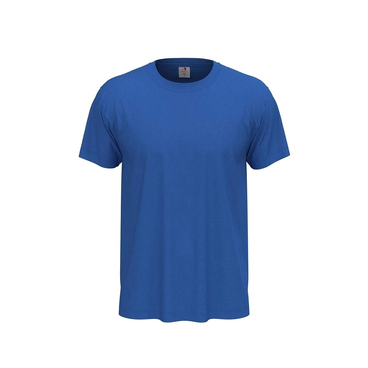 T-shirt Masculina RP