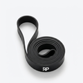 Elastico Preto