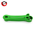 Elástico Verde