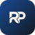 RP Home Gym – Início