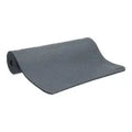Tapete de Yoga