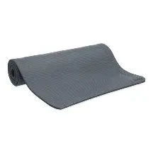 Tapete de Yoga