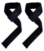 Strap Musculação