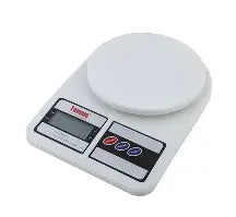 Balança de cozinha